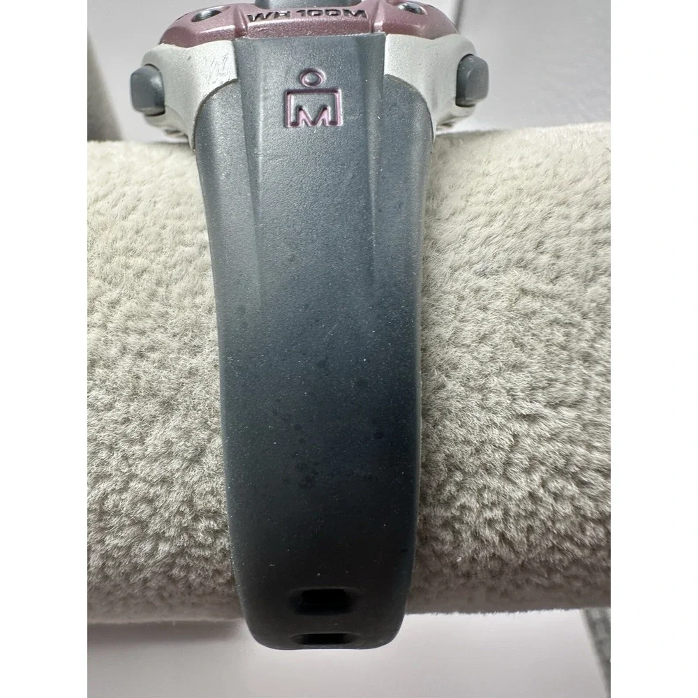 Timex New Battery 171 Ladies Watch 33MM‎ 7.5
